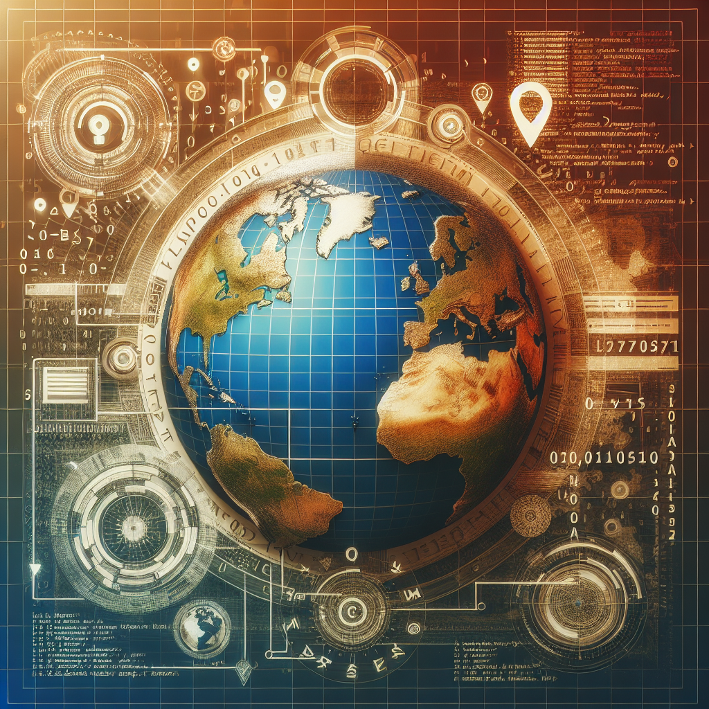 E-casus.net Nerede Ne İşe Yarıyor.