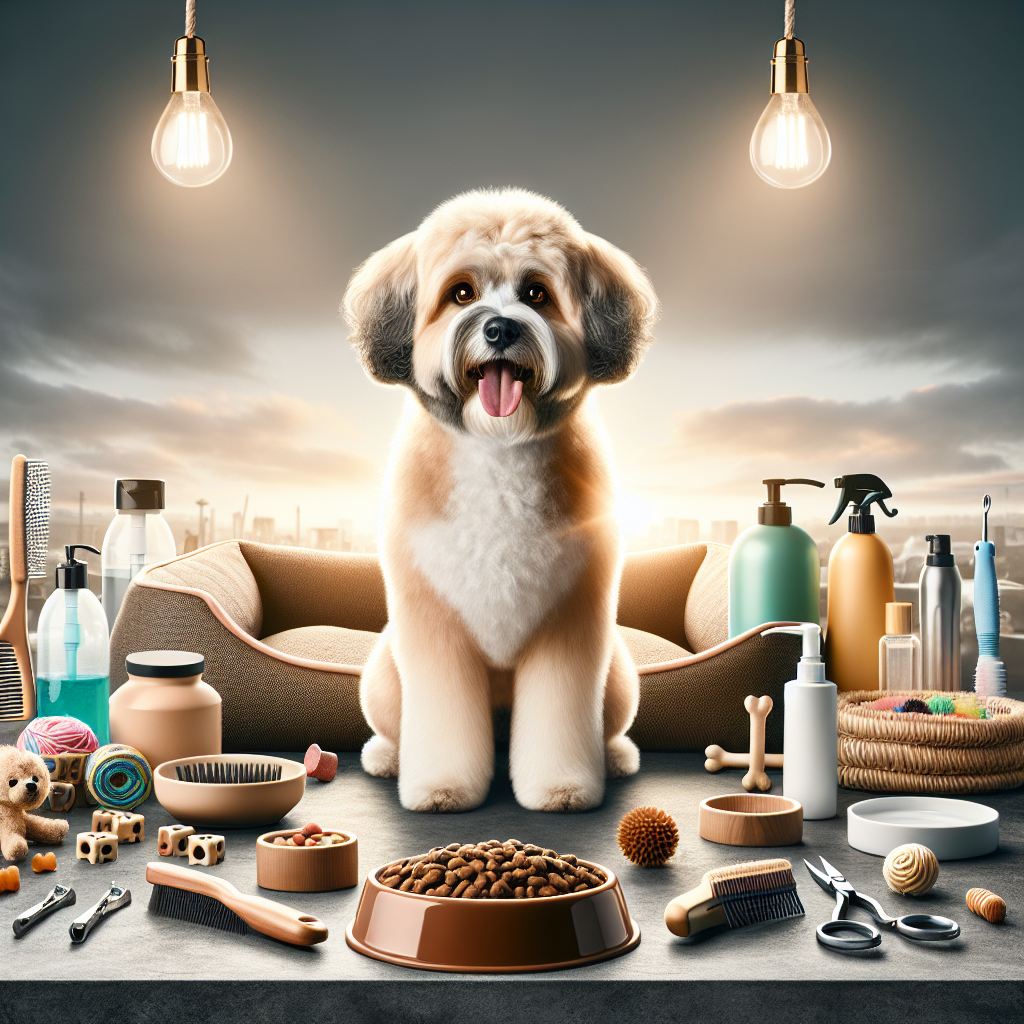 ?Köpek Bakımında neler Önemli ? İşte 10 Madde ile Köpek Bakım Rehberi