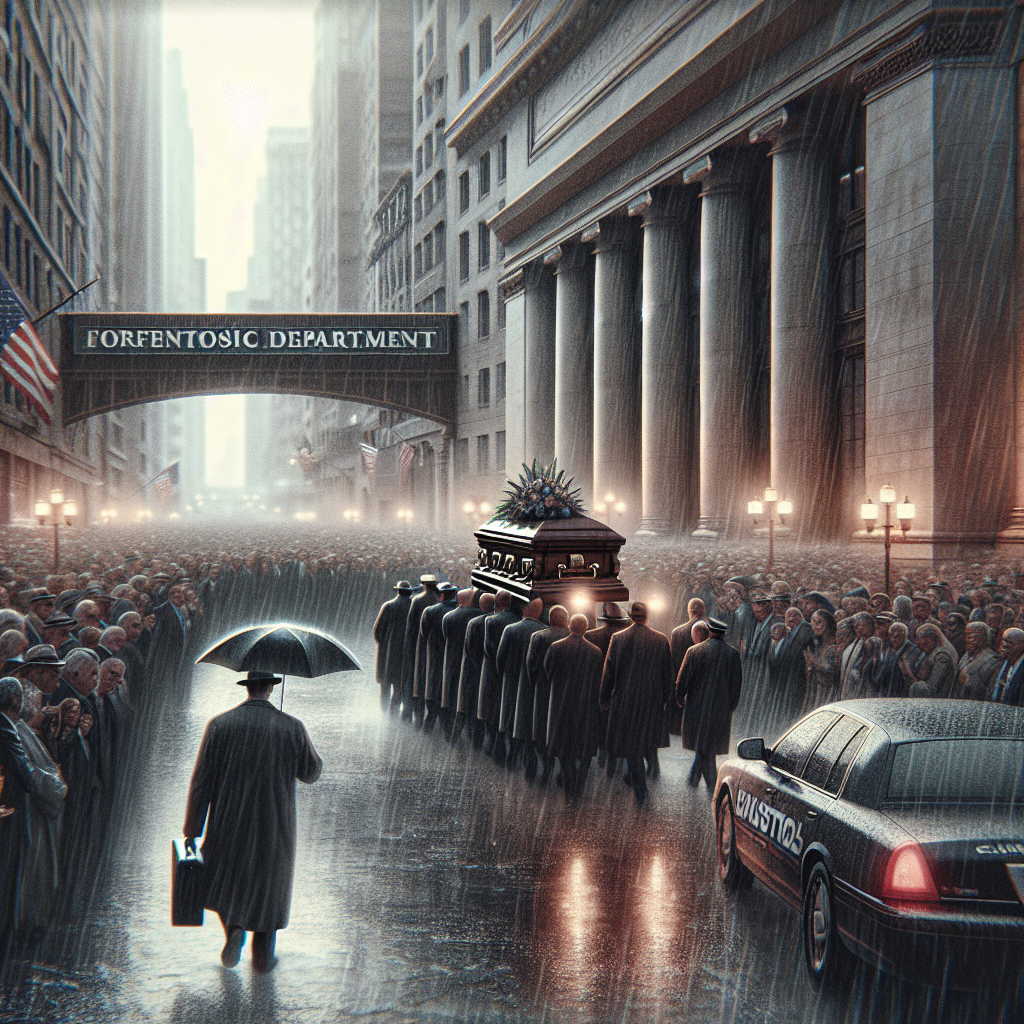 Erol Köse’nin cenazesi Adli İncelemeye Kaldırıldı